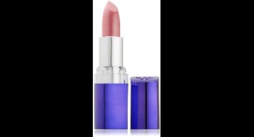 Rimmel London Moisture Renew Lipstick - 370 Rose Shimmer - Lippenstift