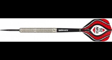 Unicorn Maestro Seigo Asada 90% - Dartpijlen 25 Gram