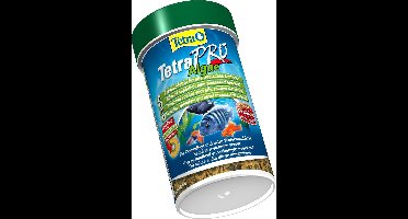 Tetra pro algae 100ml