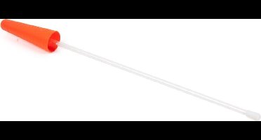 Matrix Pull Bung