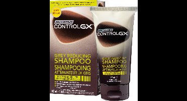 Just For Men CONTROL GX - Shampoo - 147ml