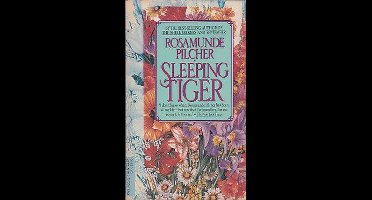 Sleeping Tiger