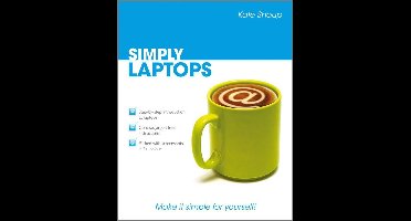 Simply Laptops