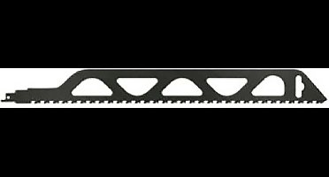 KWB reciprozaagblad gasbeton 457