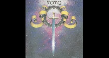 Toto