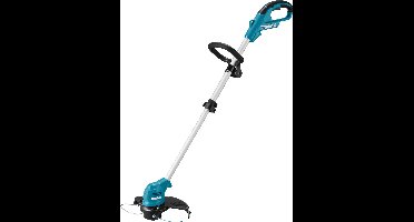 Makita Trimmer Ur100dz 10.8V