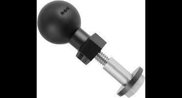 RAM Mount Spiegel mount Harley-Davidson