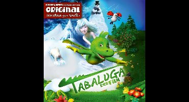 Tabaluga - Der Film