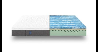 Emma Original 190-90