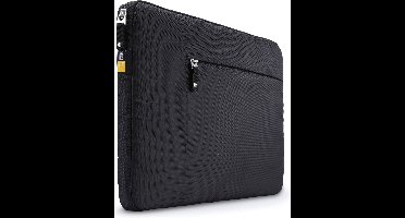 Case Logic TS113K - Laptophoes / Sleeve - 13 inch