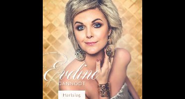 Hartslag (CD)