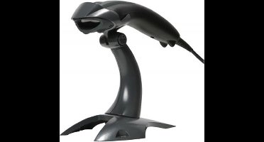 Honeywell barcode scanners Voyager 1200g