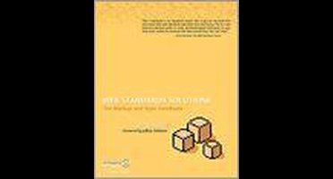 Web Standards Solutions