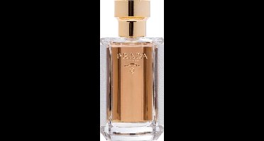 Prada La Femme Eau de Parfum Spray 35 ml