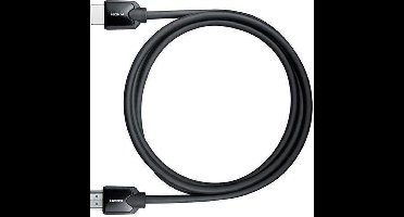 Nokia CA-183 HDMI Cable