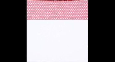 Ledikantlaken Stars Sam Koraal 100x150cm