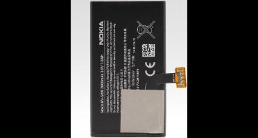 Originele Nokia BV-5XW Batterij