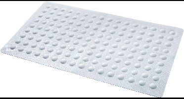 Flamingo Hondenaccessoire Badmat - 40 x 70 cm