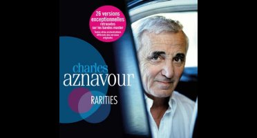 Rarities