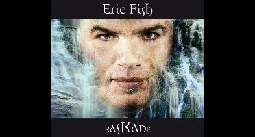 Kaskade
