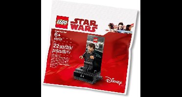 Star Wars minifiguur