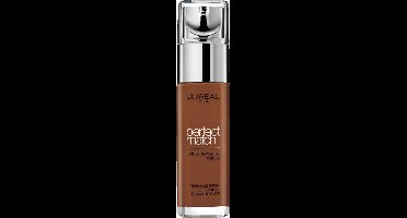 L'Oréal Paris Foundation True Match Super Blendable 10.D/10.W Deep Golden