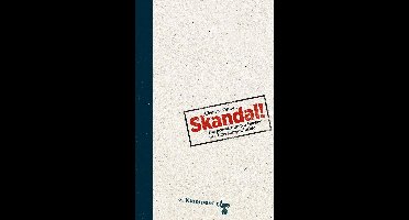 Skandal!