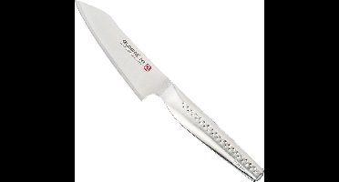 Global NI GNS-04 Chinees groentemes - 11cm