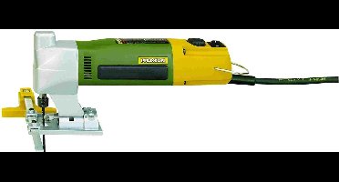 Proxxon Decoupeerzaag SS 230 / E 80 W incl. accessoires en koffer