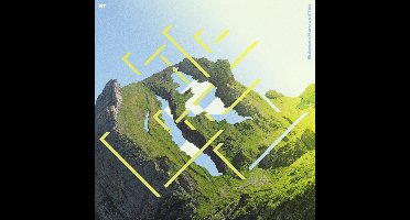 Between Here and You