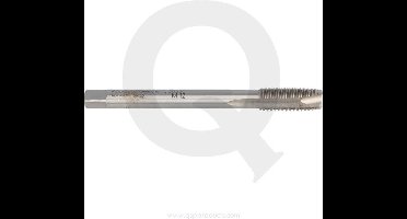 Völkel machine tap M 16