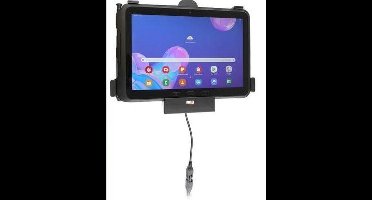 houder/lader Sam.Gal.Tab Active Pro fixed install. 713148
