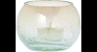 Riverdale sfeerlicht Classic grijs 10cm