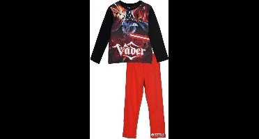 Pyjama Star Wars maat 104
