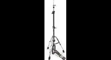 Fame HiHat Stand HH9000 - HiHat standaard