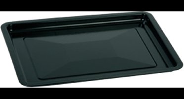 Moulinex bakplaat SS-986294 zwart