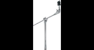 Fame Cymbal Boom Arm CH 2 - Bekkenhouder