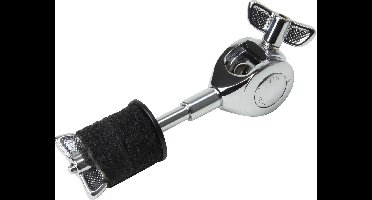 Fame bekkenhouder TL9002 - Bekken houder