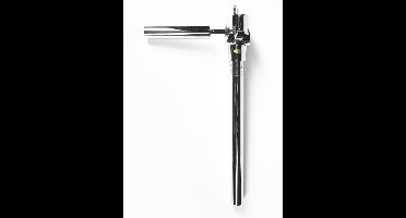 Fame TH-3 Tom holder, Pearl style - Tomhouder