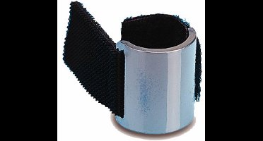 Dunlop 229 Shy Slide - Bottleneck