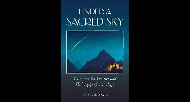 Under a Sacred Sky