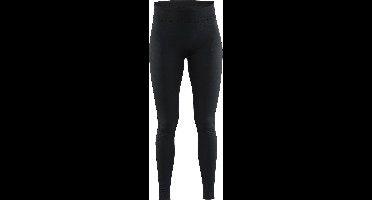 Craft Active Comfort Pants Thermobroek Dames - Black