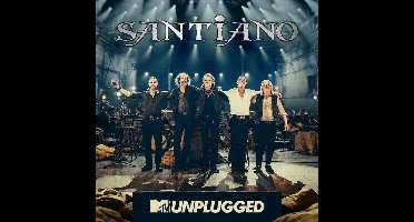Mtv Unplugged