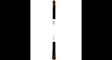 L'Oréal Paris Les Accessoires - Eyeshadow Brush - Make-up