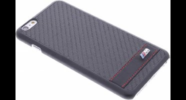 BMW Carbon Effect iPhone 6 Plus Hardcase