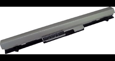 CoreParts MBXHP-BA0025 laptop reserve-onderdeel Batterij/Accu