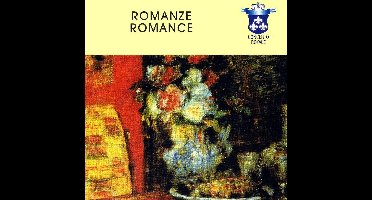 Romance