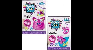 Pottery Cool Project Kits