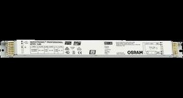 Osram Quicktronic Voorschakelapparaat