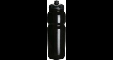 Tacx Shiva, black - 750 cc